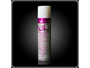 ACF50 anti-corosiemiddel 400ml spuitbus